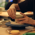 4-Week Handbuilding Course