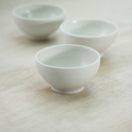 Porcelain Bowls